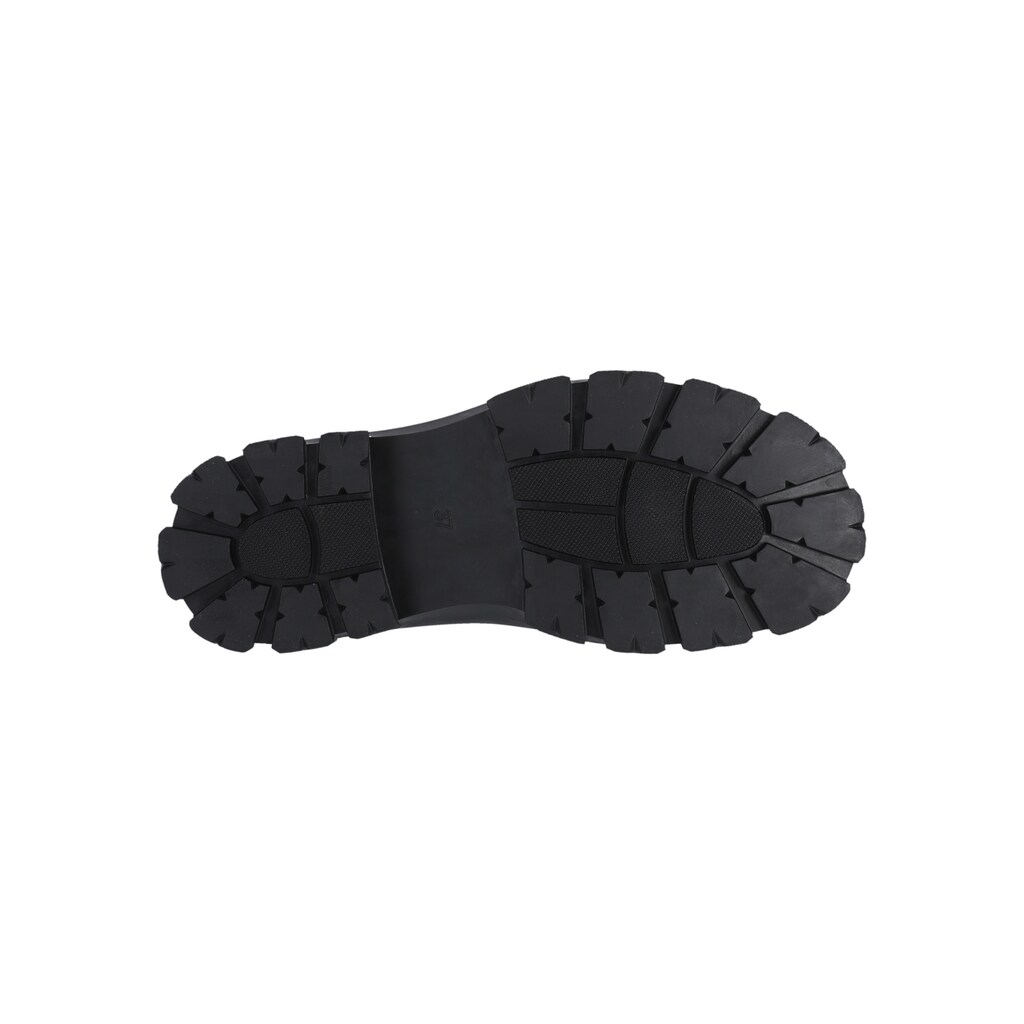 ATHLECIA Gummistiefel »Teya« Bestellen