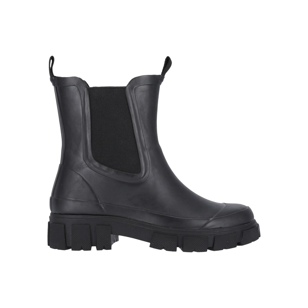 ATHLECIA Gummistiefel »Teya« Bestellen