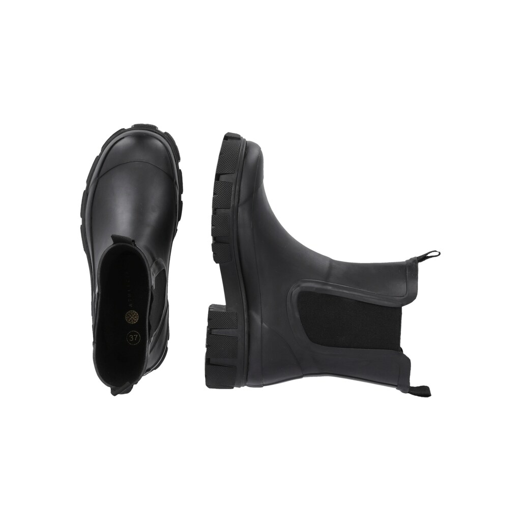 ATHLECIA Gummistiefel »Teya« Bestellen
