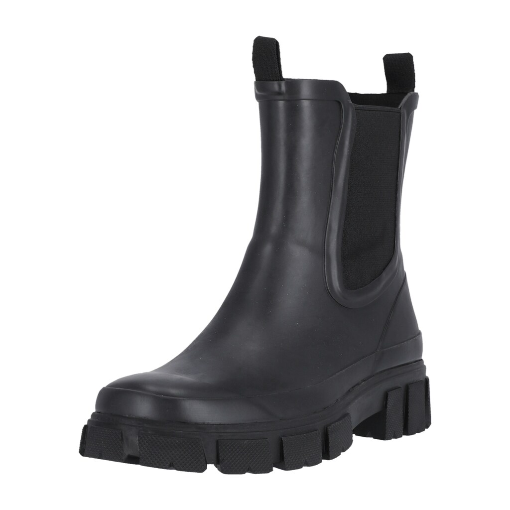 ATHLECIA Gummistiefel »Teya« bestellen