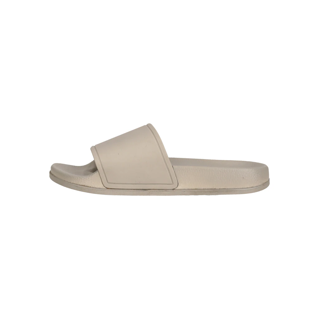 ATHLECIA Hausschuh »Adelai« Im Bequemen Slipper-Design