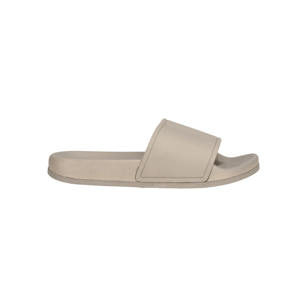 ATHLECIA Hausschuh »Adelai« Im Bequemen Slipper-Design
