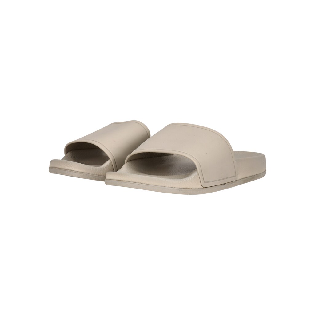 ATHLECIA Hausschuh »Adelai« Im Bequemen Slipper-Design