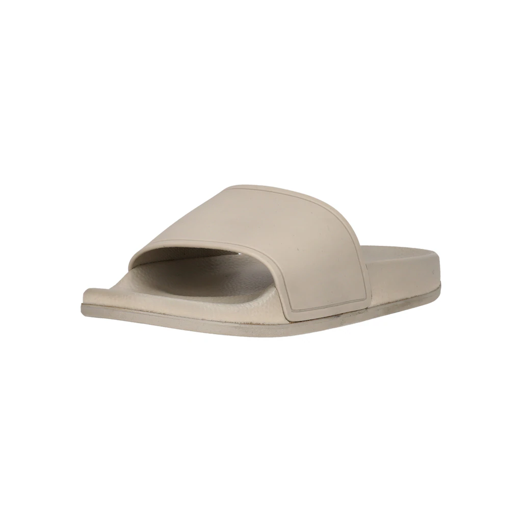 ATHLECIA Hausschuh »Adelai« Im bequemen Slipper-Design