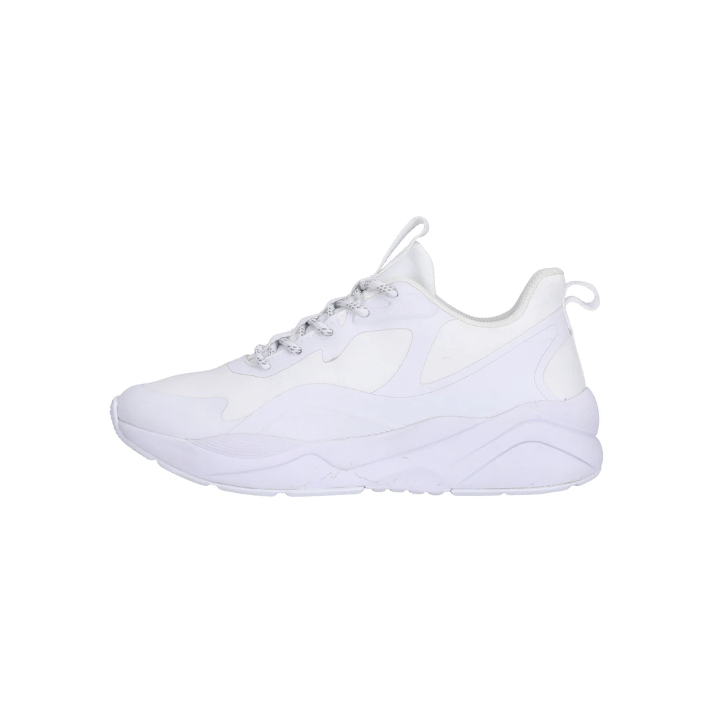 ATHLECIA Sneaker »Athlecia« Mit Klassischer Schnürung