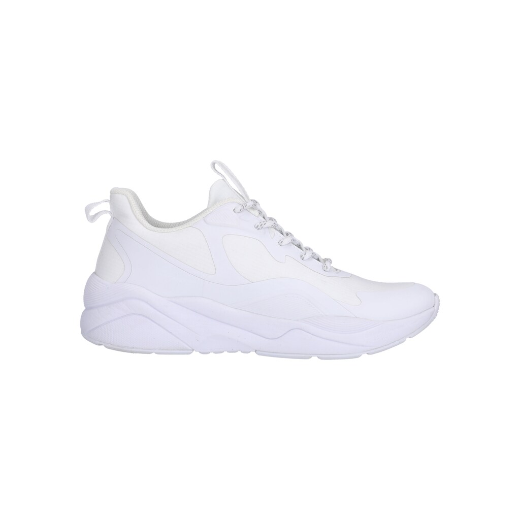 ATHLECIA Sneaker »Athlecia« Mit Klassischer Schnürung