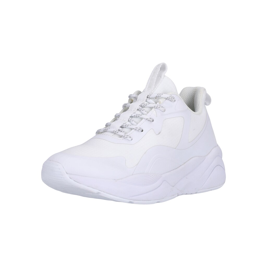 ATHLECIA Sneaker »Athlecia« mit klassischer Schnürung
