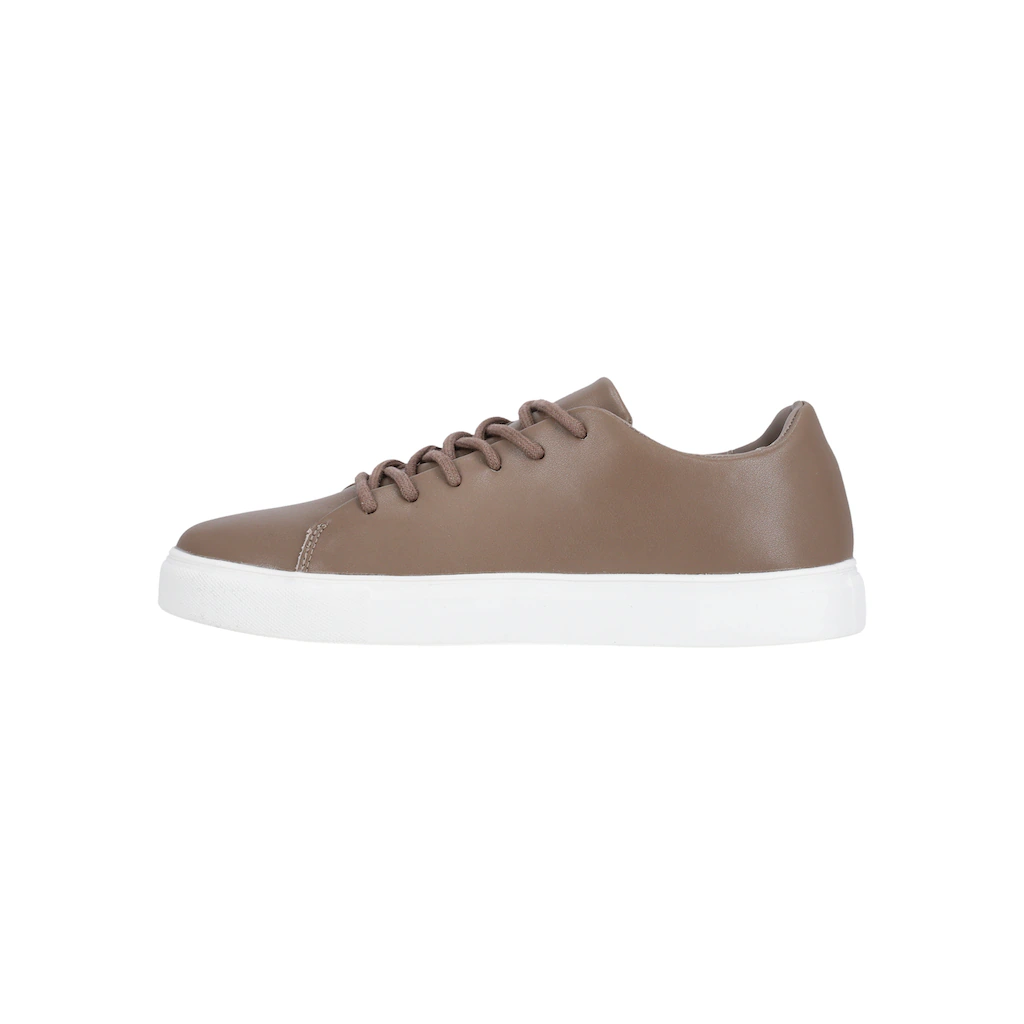 ATHLECIA Sneaker »Christinia« Auf Raten