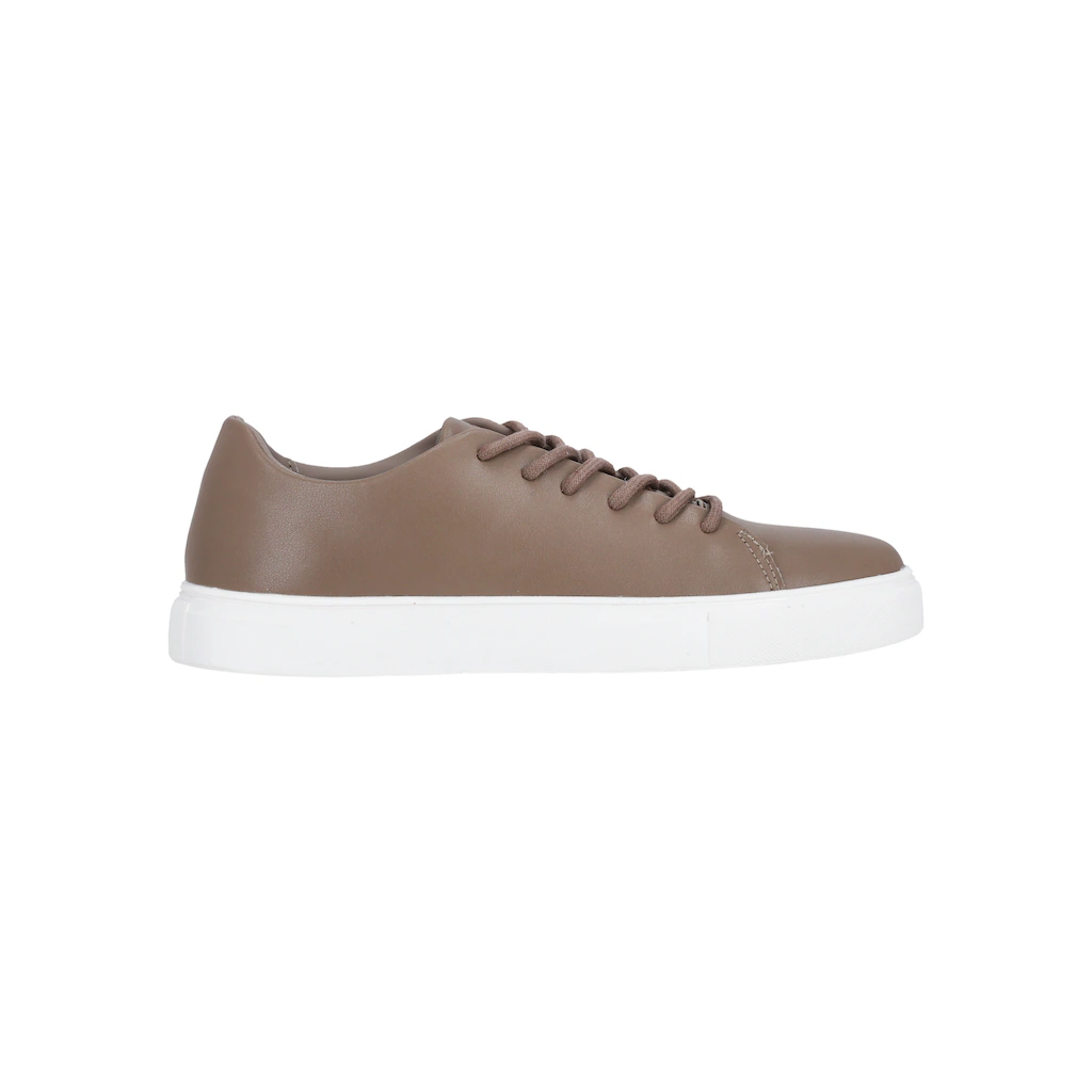 ATHLECIA Sneaker »Christinia« Auf Raten