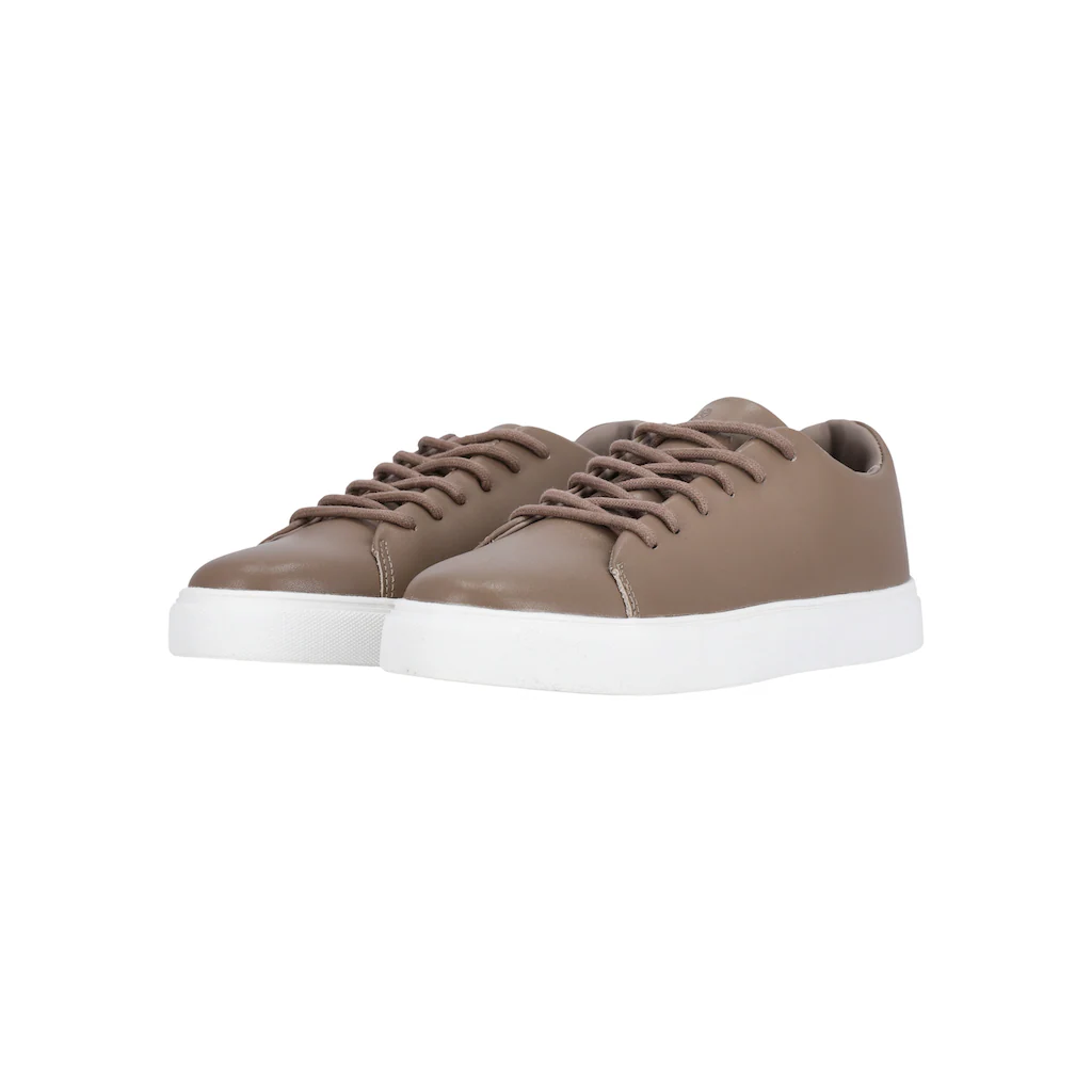 ATHLECIA Sneaker »Christinia« Auf Raten