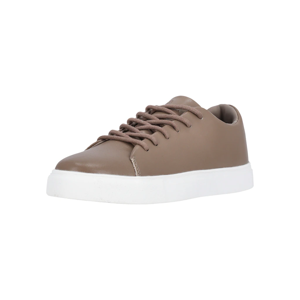 ATHLECIA Sneaker »Christinia« auf Raten