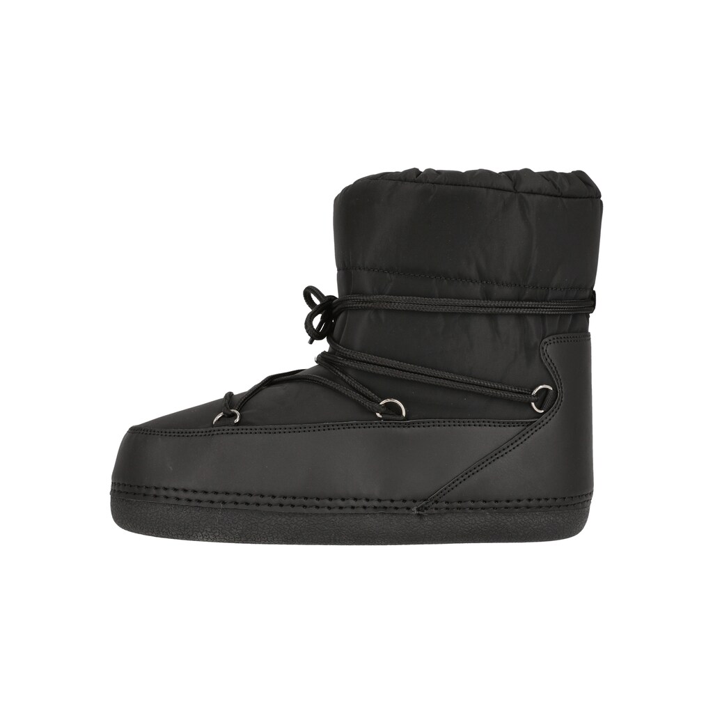 ATHLECIA Stiefel »Afrai« Im Warmen Und Angesagten Design Online Bestellen