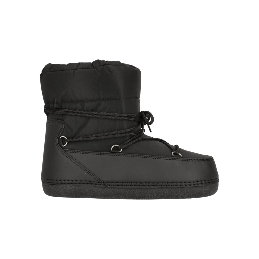 ATHLECIA Stiefel »Afrai« Im Warmen Und Angesagten Design Online Bestellen