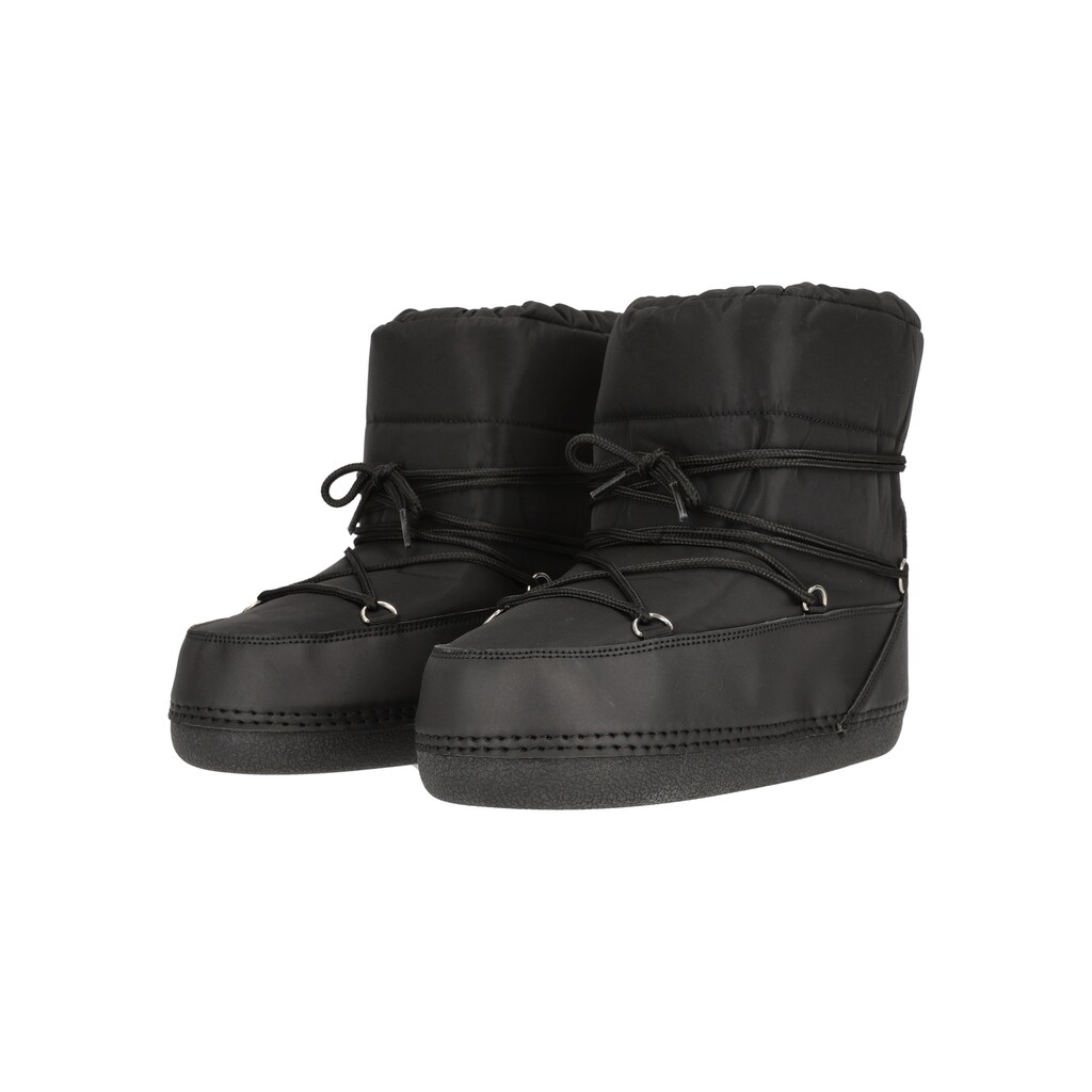 ATHLECIA Stiefel »Afrai« Im Warmen Und Angesagten Design Online Bestellen