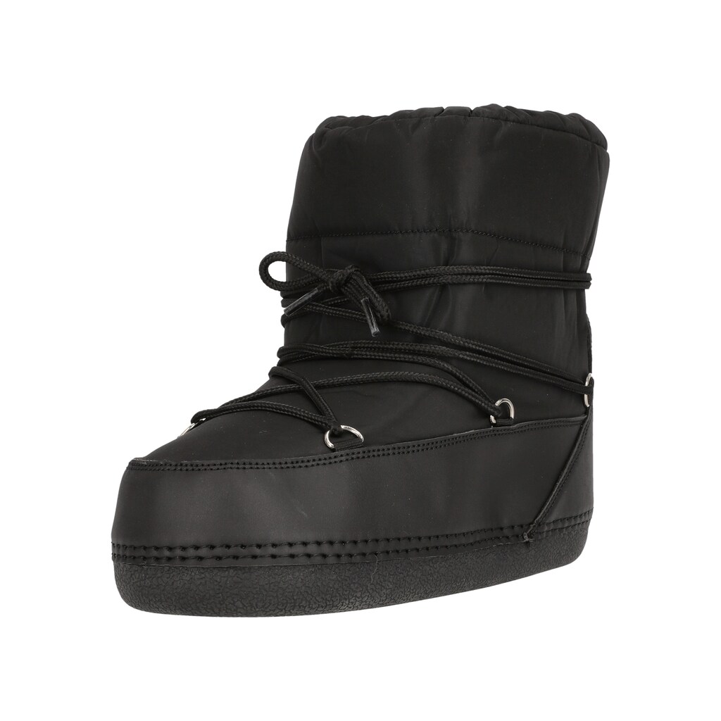 ATHLECIA Stiefel »Afrai« im warmen und angesagten Design online bestellen
