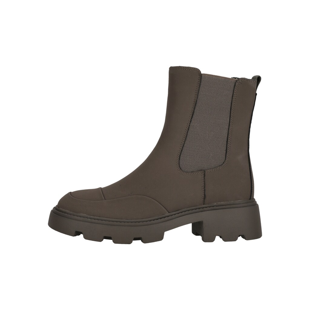 ATHLECIA Stiefelette »Aaliyah« Im Angesagten Look Mit Komfort-Features Kaufen