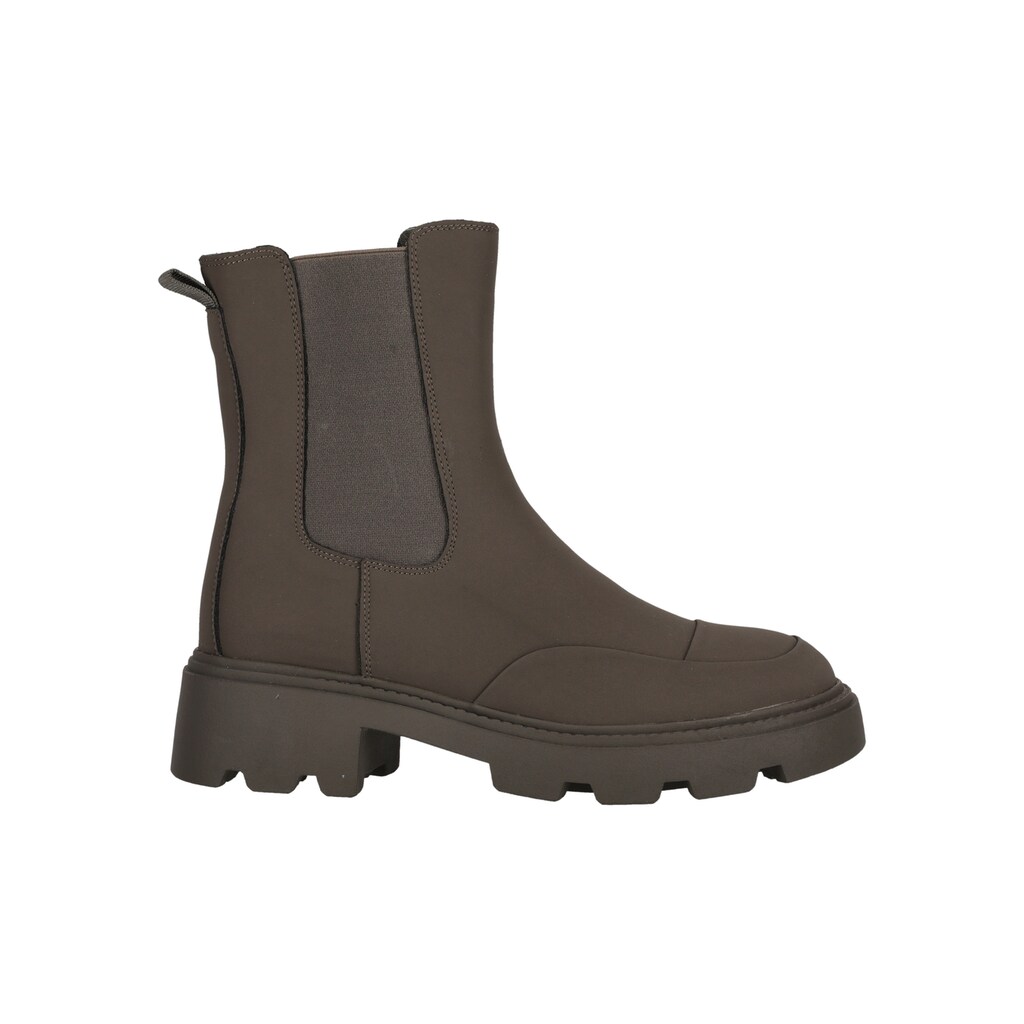 ATHLECIA Stiefelette »Aaliyah« Im Angesagten Look Mit Komfort-Features Kaufen