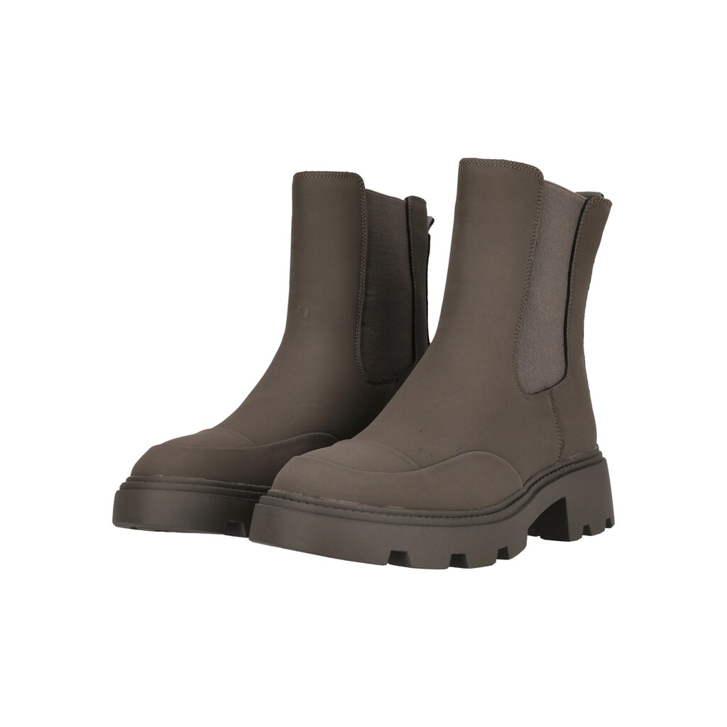 ATHLECIA Stiefelette »Aaliyah« Im Angesagten Look Mit Komfort-Features Kaufen