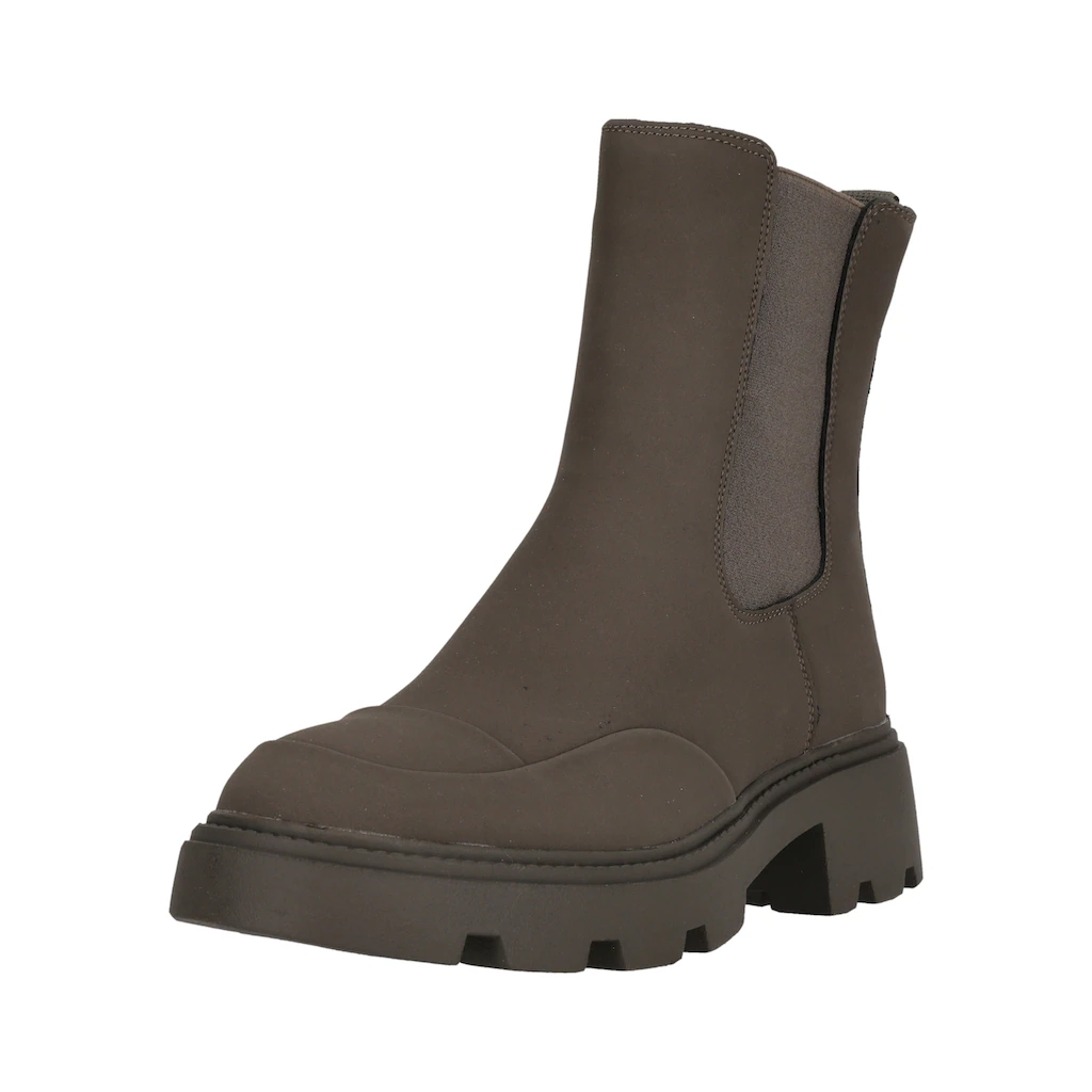 ATHLECIA Stiefelette »Aaliyah« im angesagten Look mit Komfort-Features kaufen