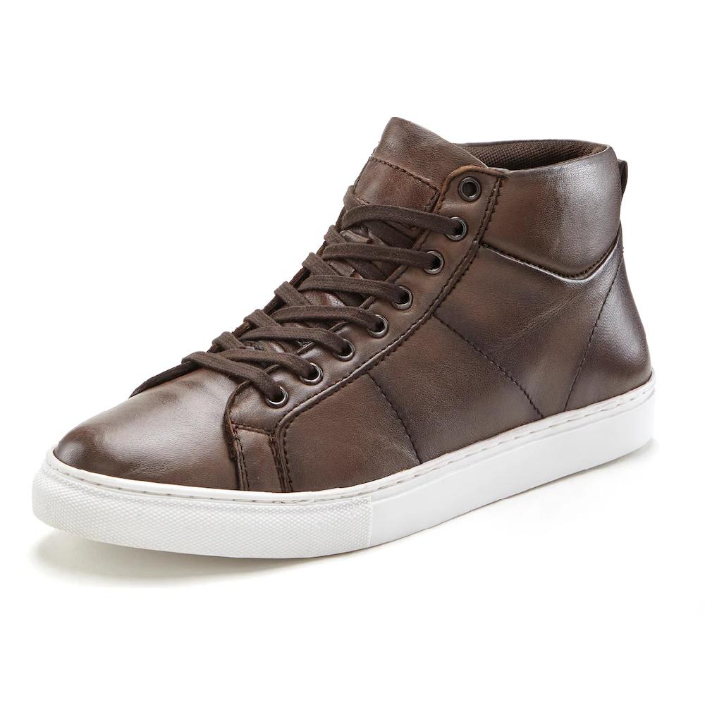 AUTHENTIC LE JOGGER Sneaker Bestellen