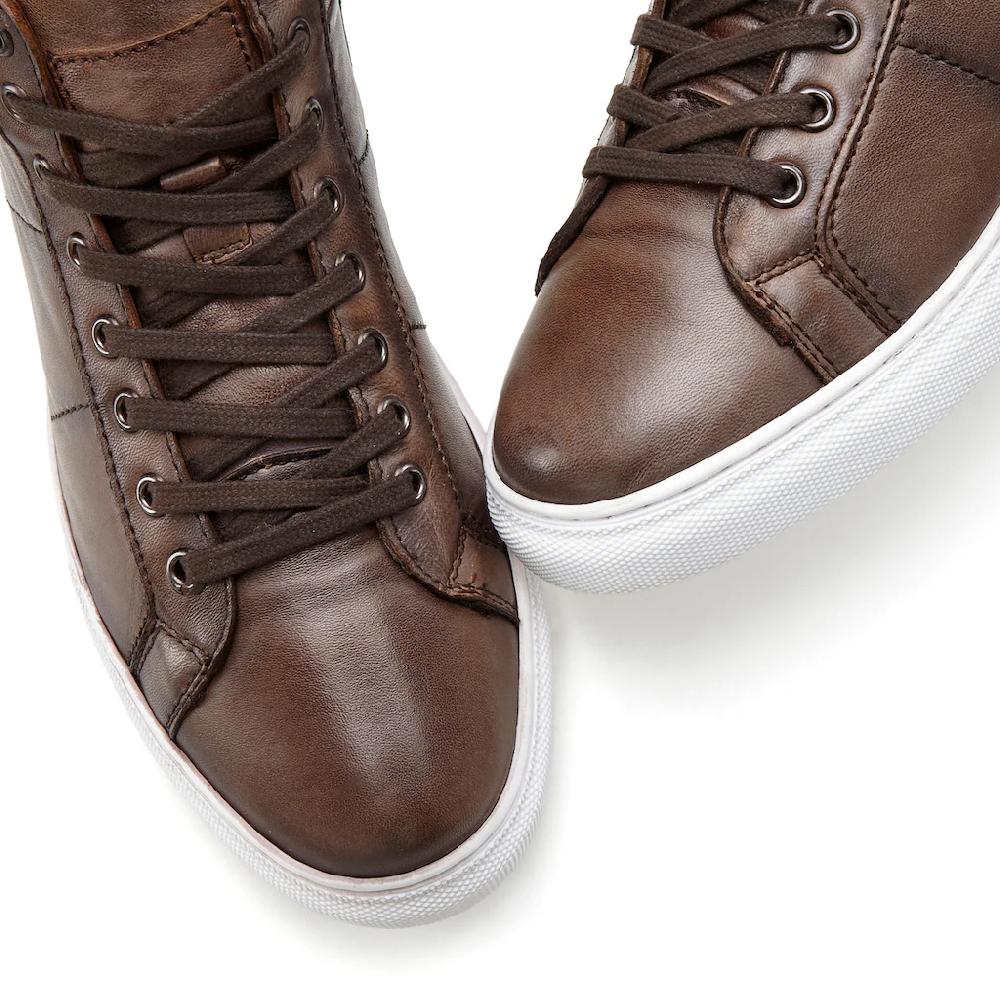 AUTHENTIC LE JOGGER Sneaker Bestellen