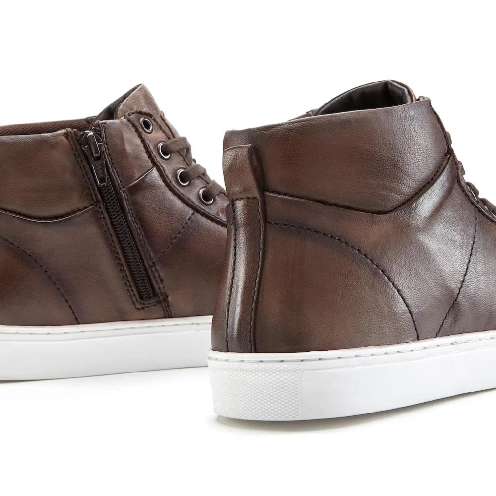 AUTHENTIC LE JOGGER Sneaker Bestellen