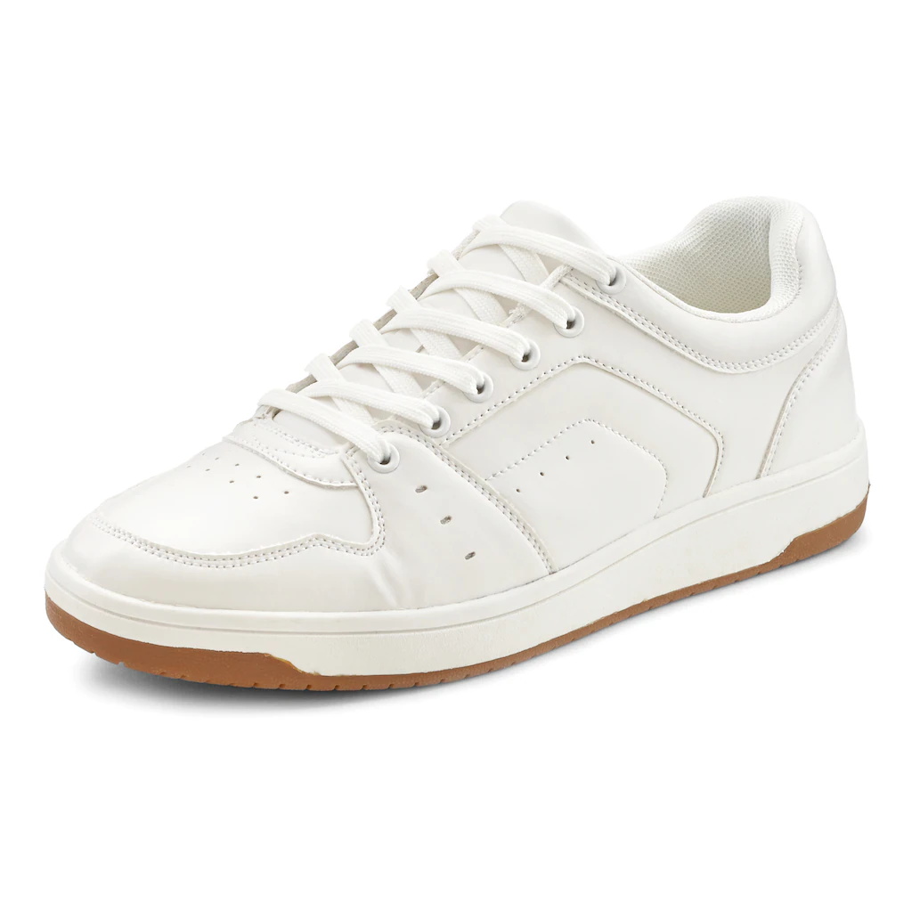 AUTHENTIC LE JOGGER Sneaker ▷ Für