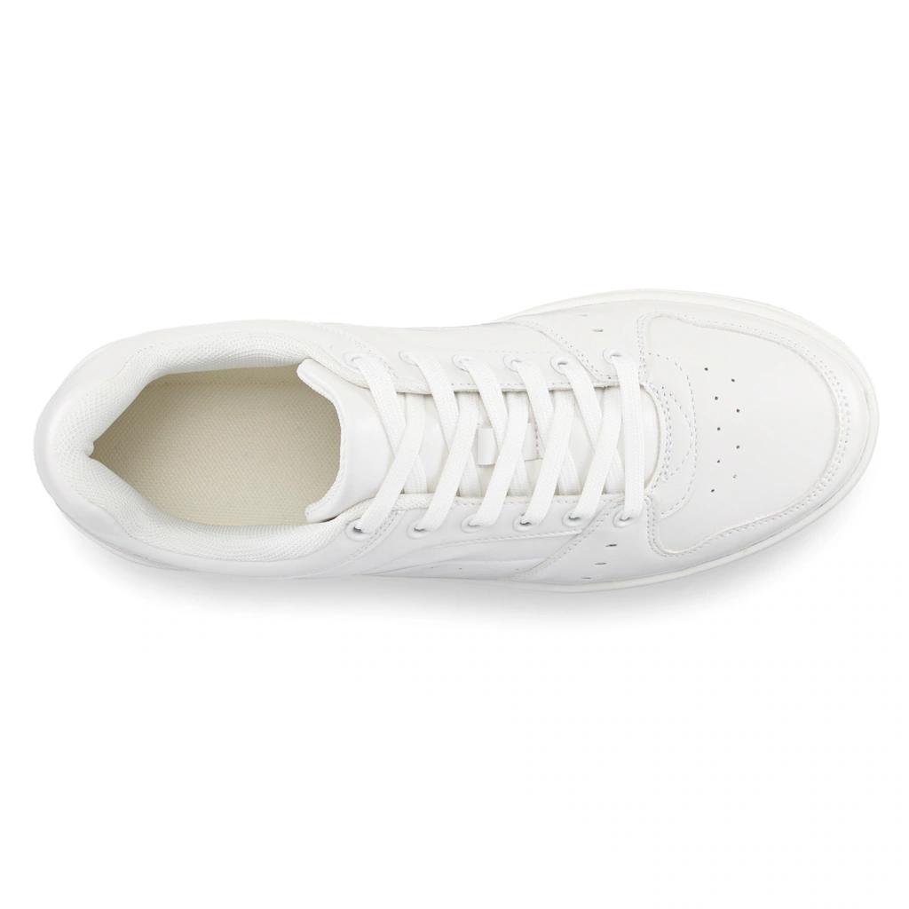 AUTHENTIC LE JOGGER Sneaker ▷ Für