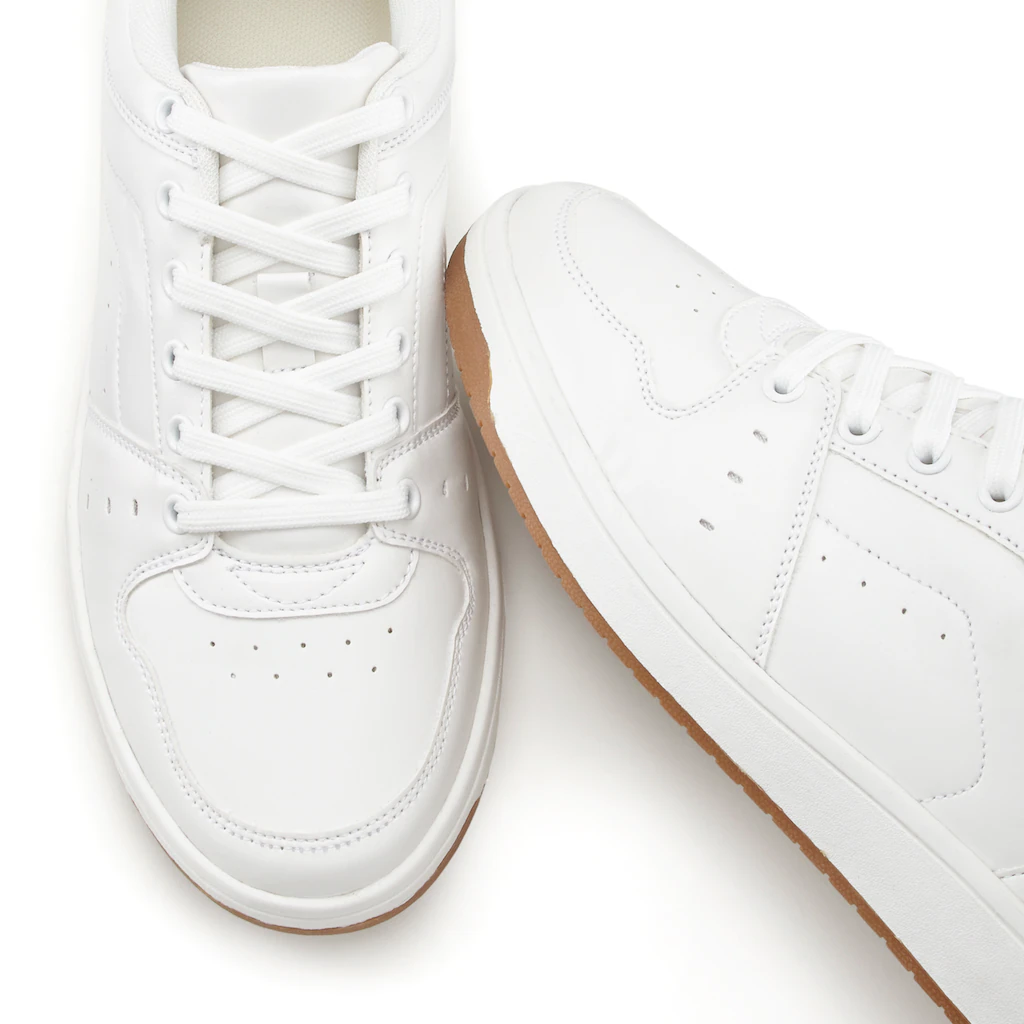 AUTHENTIC LE JOGGER Sneaker ▷ Für