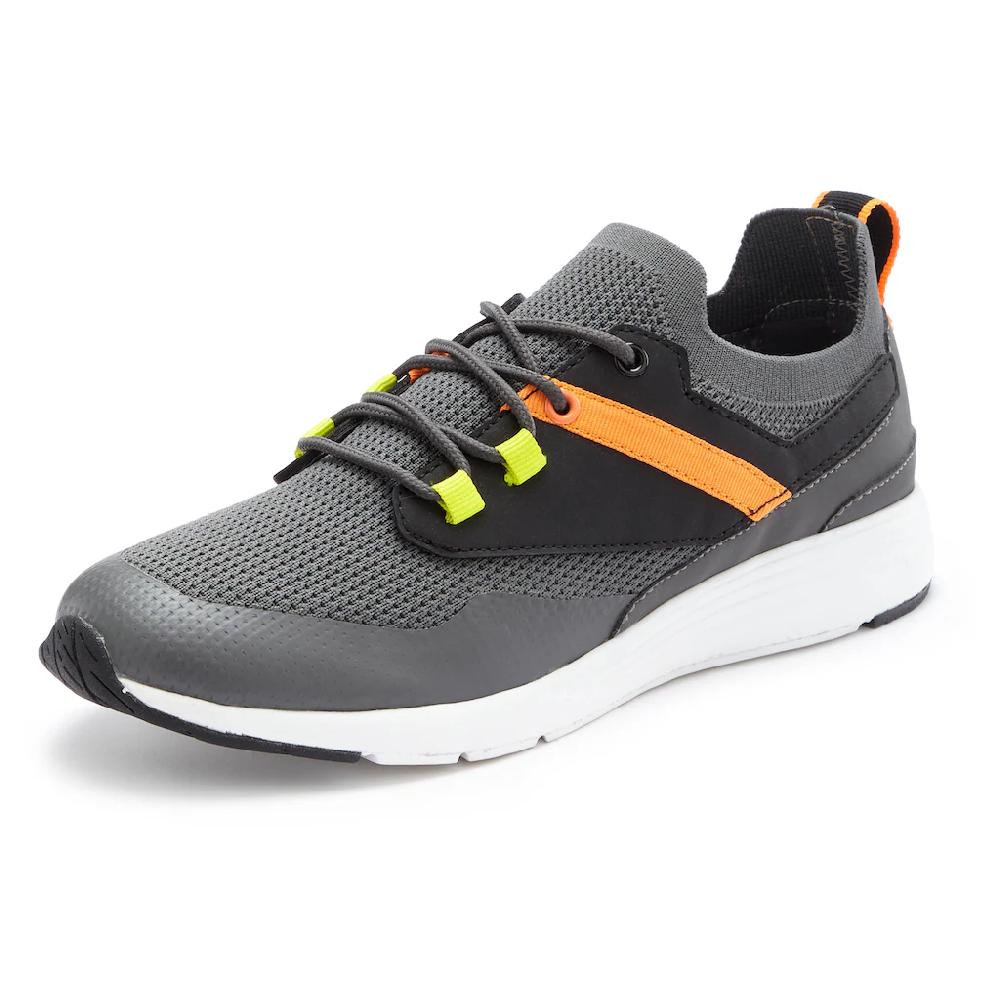 AUTHENTIC LE JOGGER Sneaker ▷ Für