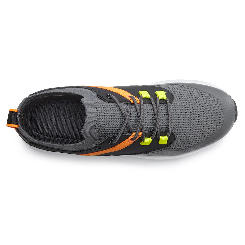 AUTHENTIC LE JOGGER Sneaker ▷ Für
