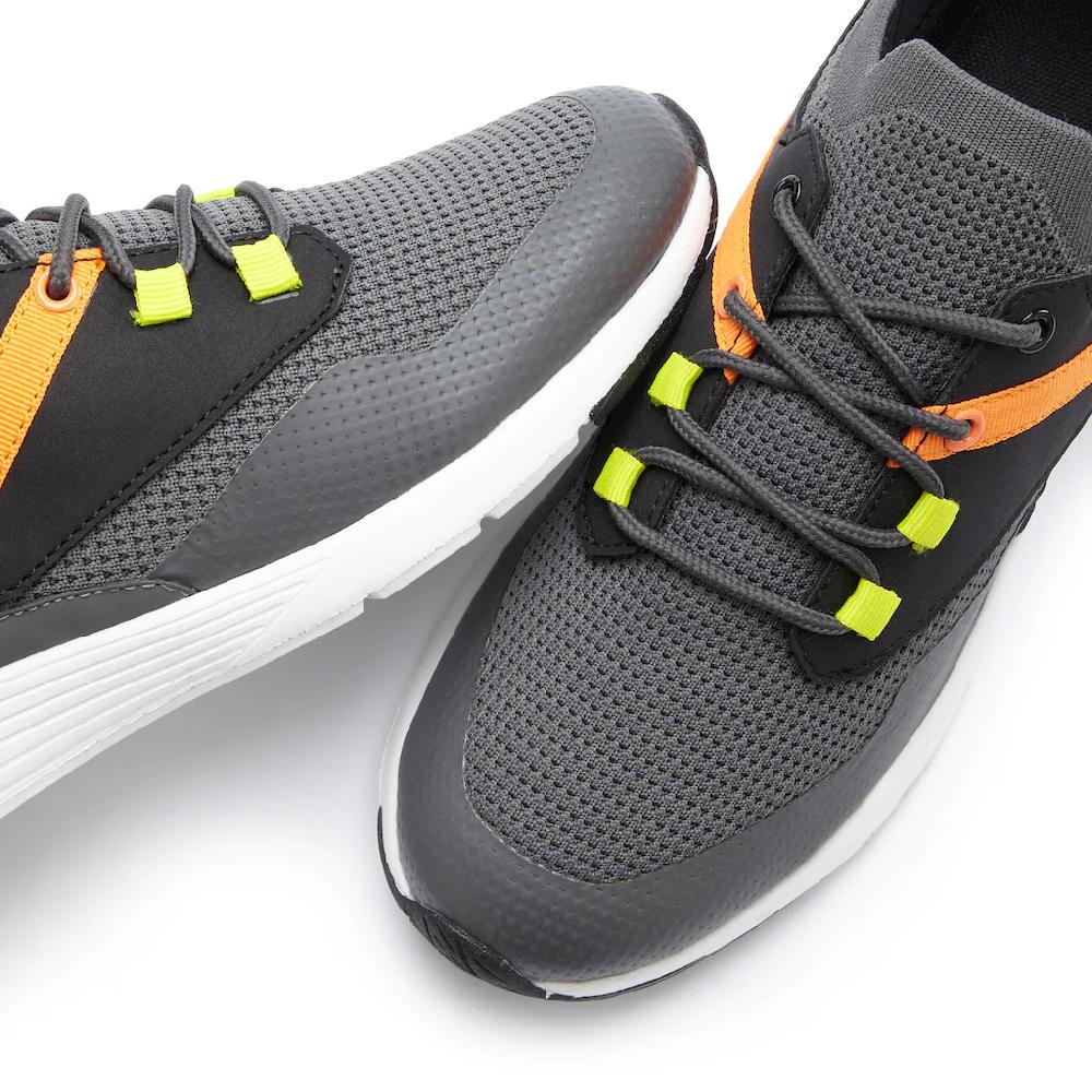 AUTHENTIC LE JOGGER Sneaker ▷ Für