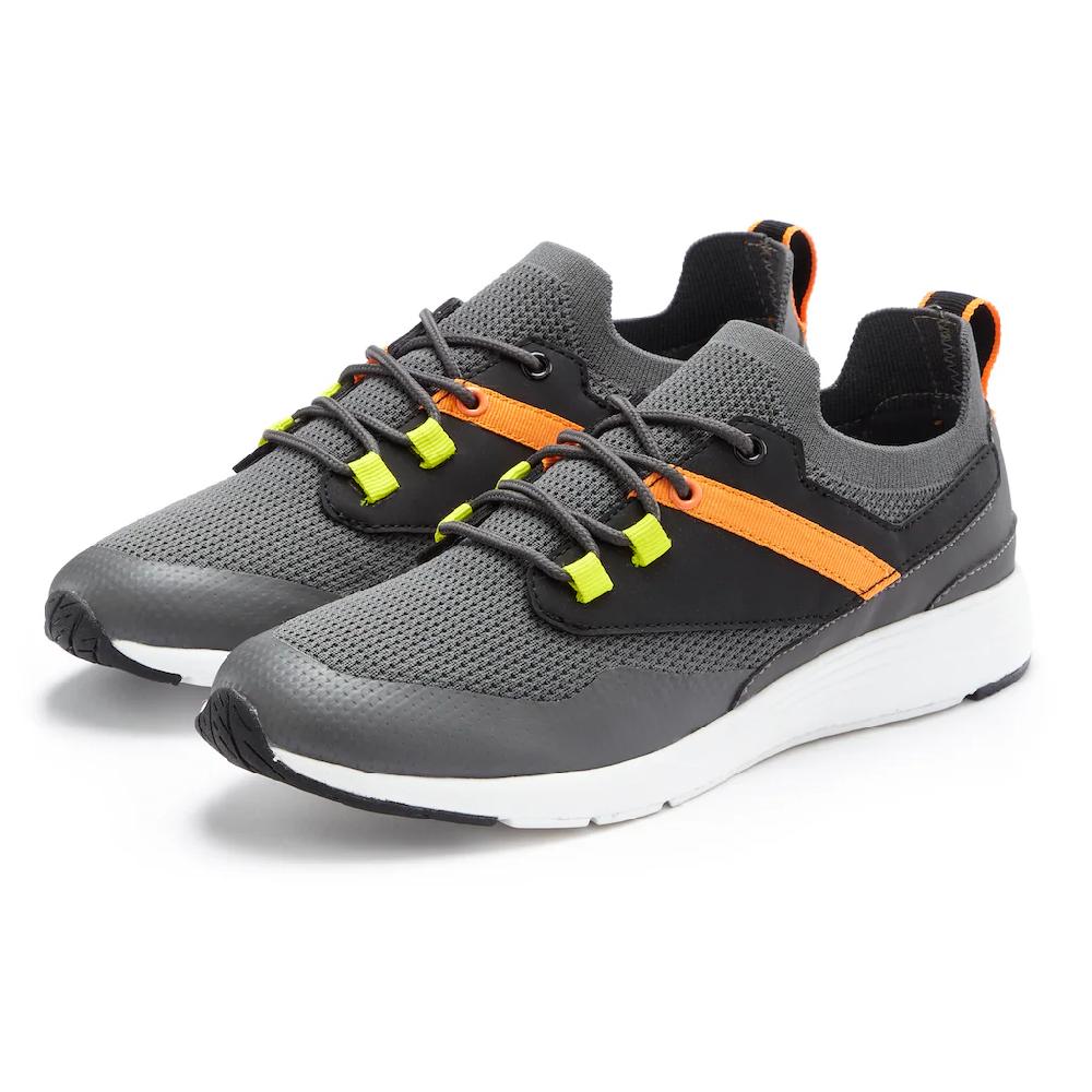 AUTHENTIC LE JOGGER Sneaker ▷ für
