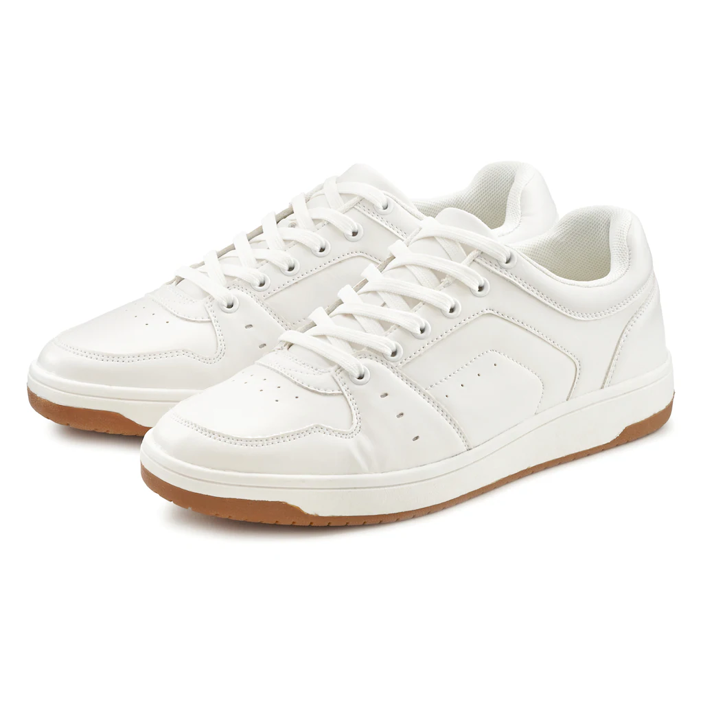 AUTHENTIC LE JOGGER Sneaker ▷ für