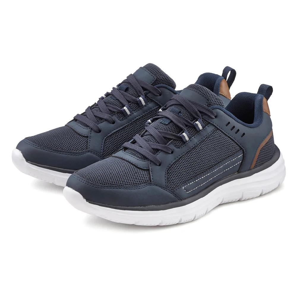 AUTHENTIC LE JOGGER Sneaker kaufen