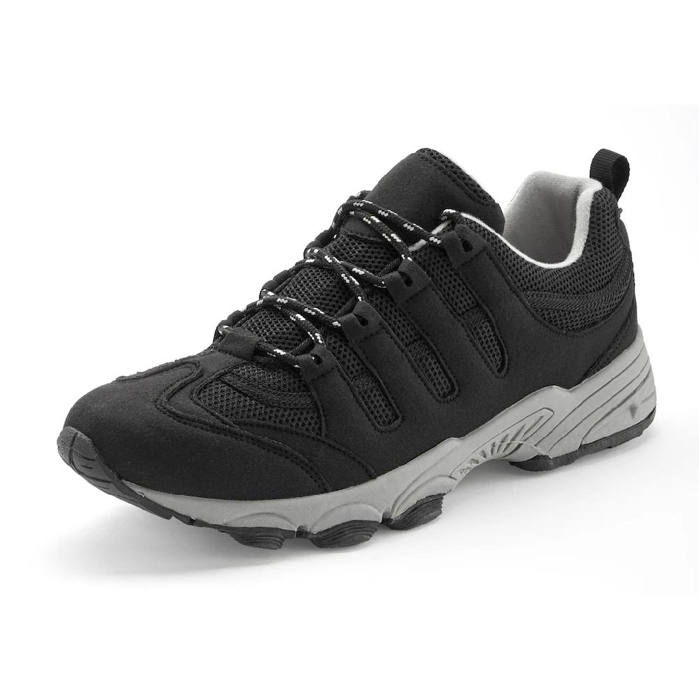 AUTHENTIC LE JOGGER Sneaker Online Bestellen