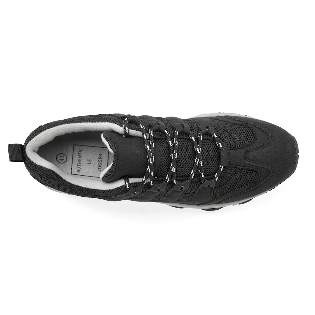 AUTHENTIC LE JOGGER Sneaker Online Bestellen