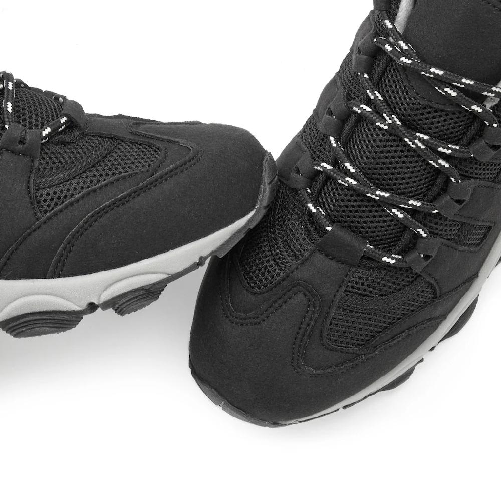 AUTHENTIC LE JOGGER Sneaker Online Bestellen