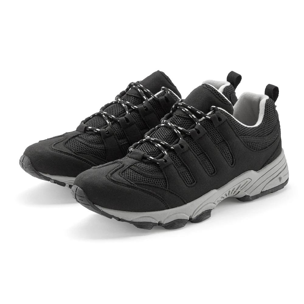 AUTHENTIC LE JOGGER Sneaker online bestellen