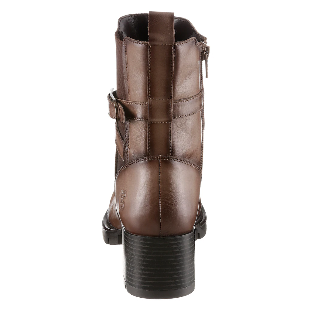 BAGATT Chelseaboots Online Kaufen