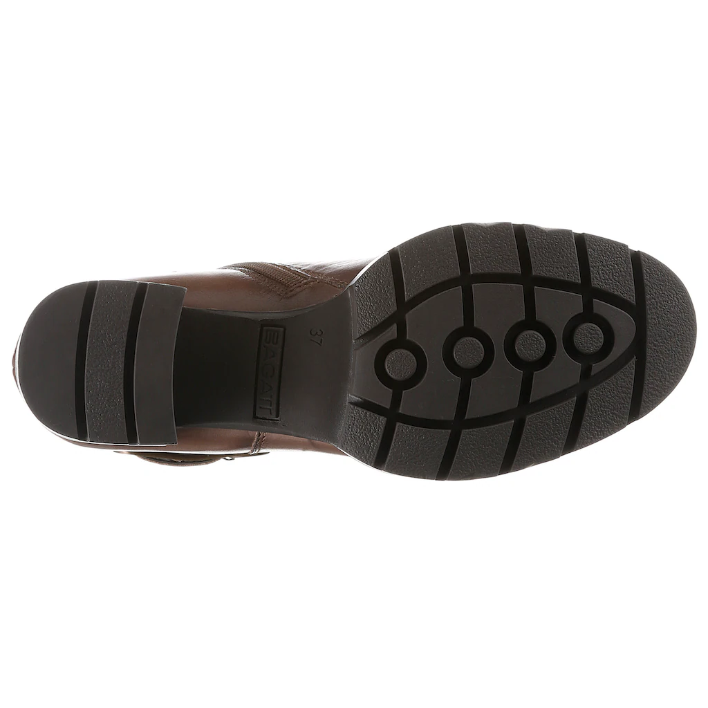 BAGATT Chelseaboots Online Kaufen