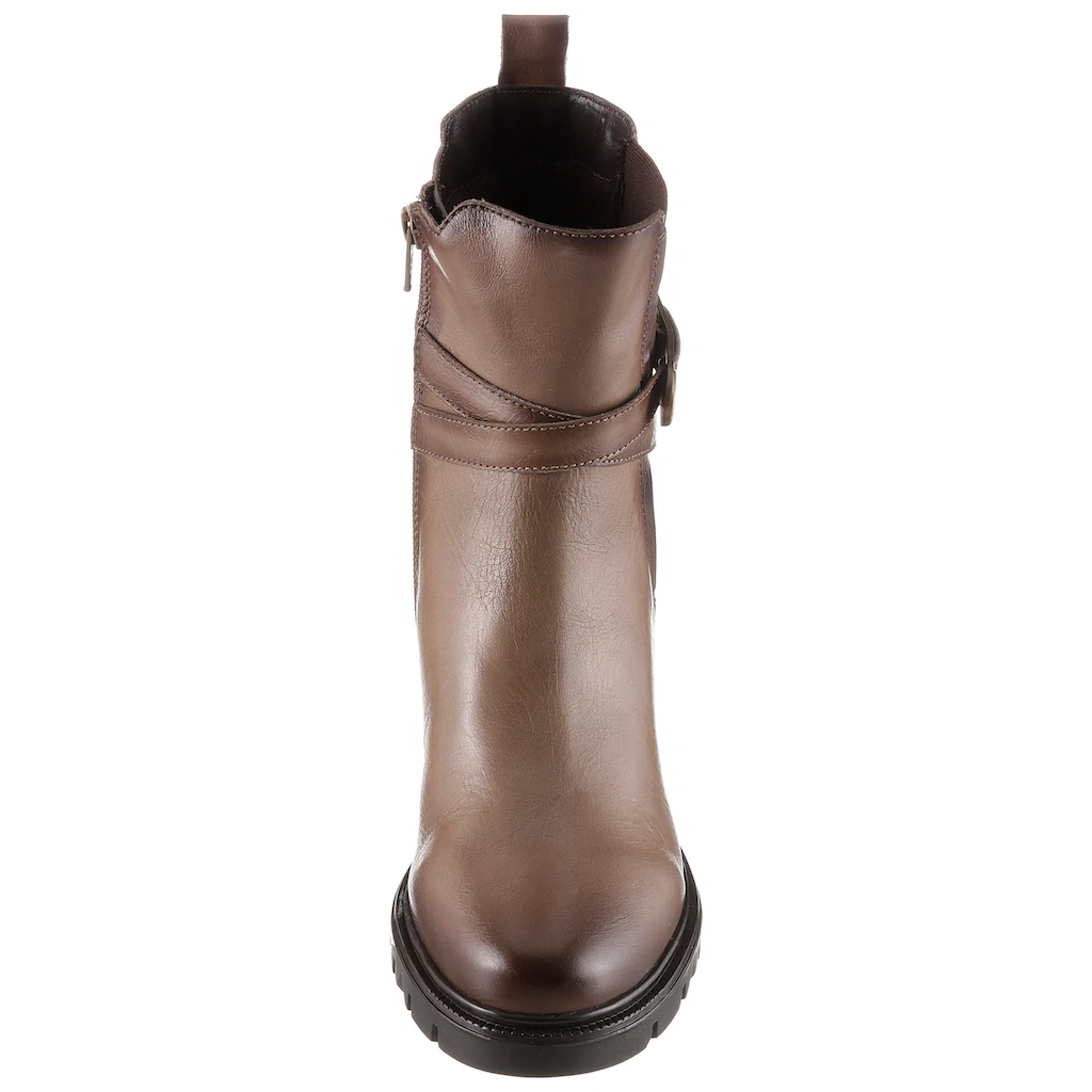 BAGATT Chelseaboots Online Kaufen