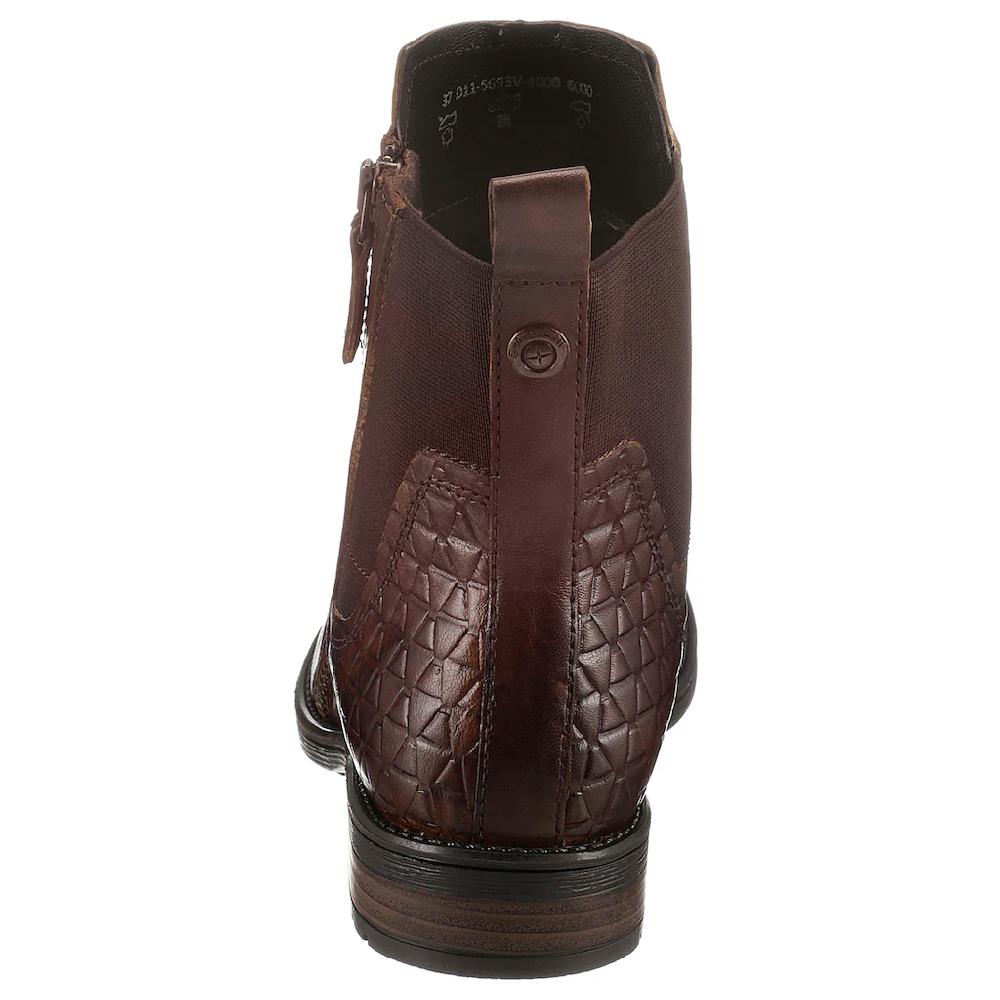 BAGATT Chelseaboots Online Kaufen