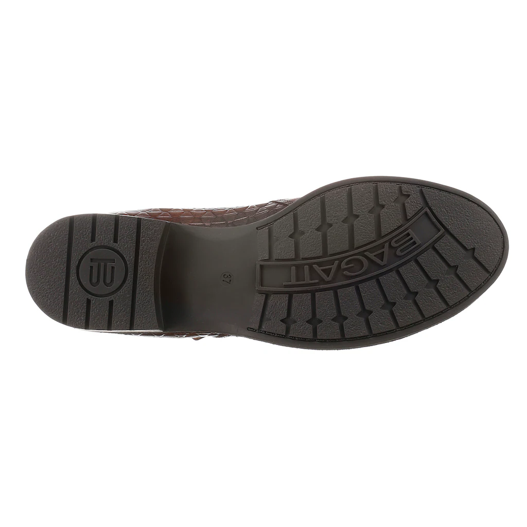 BAGATT Chelseaboots Online Kaufen
