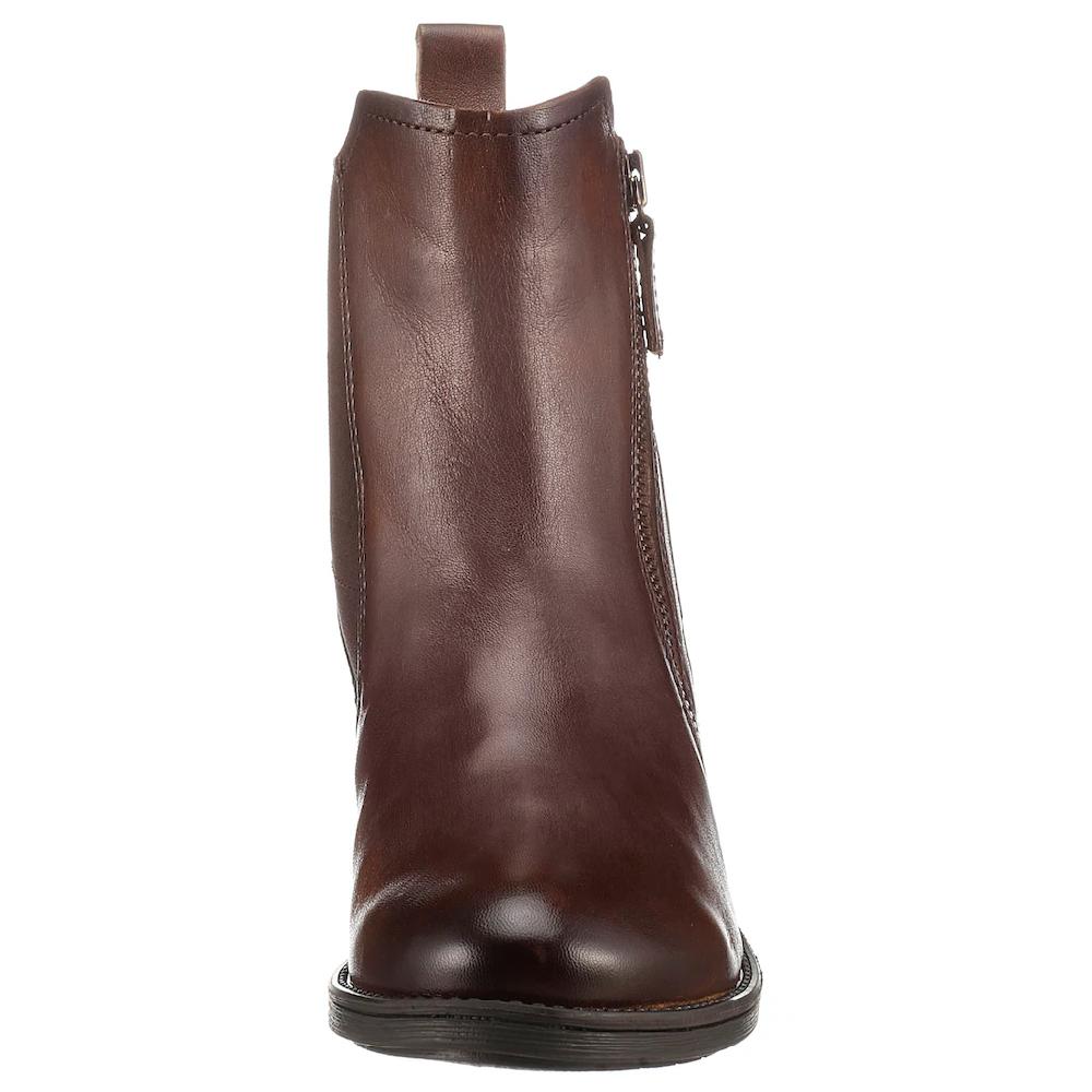 BAGATT Chelseaboots Online Kaufen