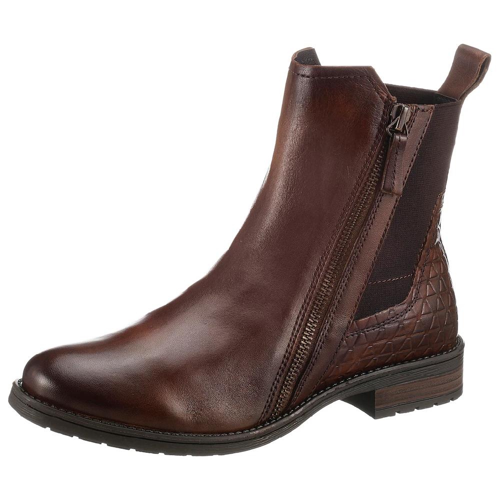 BAGATT Chelseaboots online kaufen
