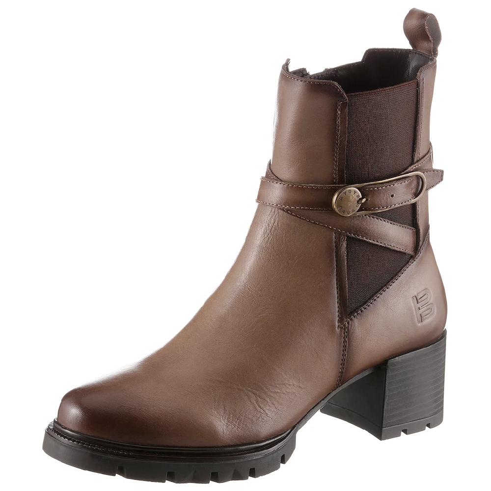 BAGATT Chelseaboots online kaufen