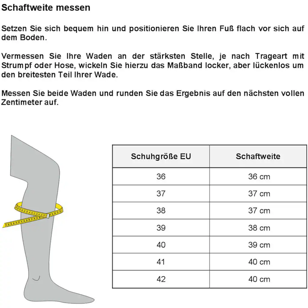 BAGATT Stiefel Kaufen