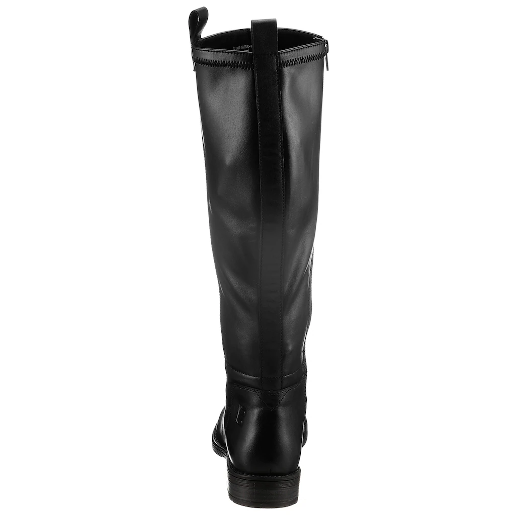 BAGATT Stiefel Kaufen