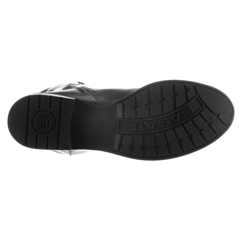 BAGATT Stiefel Kaufen